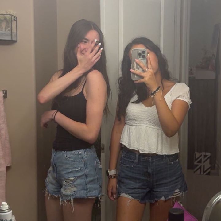 Profile Picture of Ava Mailloux (@ava.mailloux) on Tiktok