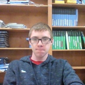 Profile Picture of Jayden (@thomas482) on Myspace