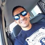 Profile Picture of Robinho Matos (@robinho.matos) on Instagram