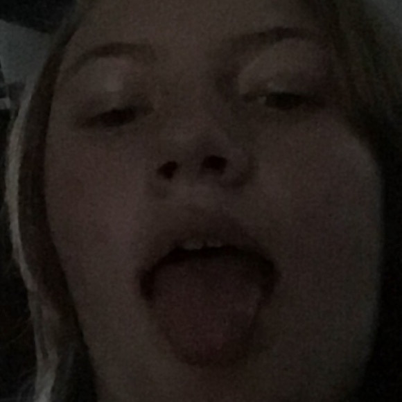 Profile Picture of Madison Reid (@imaginemaddy1) on Poshmark