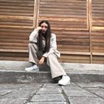 ~Vante - Instagram Profile Picture of ~Vante (@paula_villegas7) on Instagram