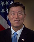 Profile Picture of Wan J. Kimon Wikipedia