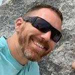 Profile Picture of Jason Wyatt (@leahnulbih69) on Instagram