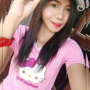 Profile Picture of Wilailak (@Wilaila02365792) on Twitter