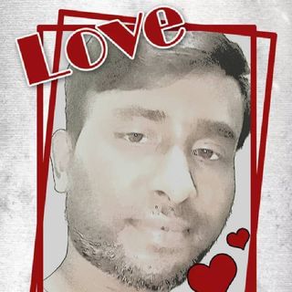 Profile Picture of Taraknath Singh (@taraknath.singh.18007) on Facebook