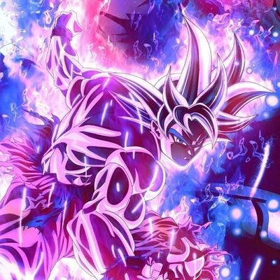 Profile Picture of Omar Zoubi (@omarzou11408626) on Twitter
