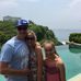 Profile Picture of Nick Zoch (@Nick-Zoch) on Facebook