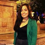 Profile Picture of Grecia Ramírez (@grecia6937) on Instagram