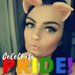 Profile Picture of Kelsie Christensen (@christensen.kelsie) on Instagram