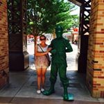 Profile Picture of Isabel Stone (@goyi_yin) on Instagram