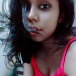 Profile Picture of Anjali Kumari (@anjalikumari1616) on Instagram