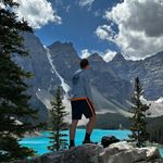 Profile Picture of Brett Snedeker 😊 (@brett_snickers) on Instagram