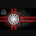 Profile Picture of Jeremy Baisden (@Jeremy-Baisden) on Facebook