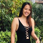 Profile Picture of Princess Diana Ledesma (@_duyanahhh) on Instagram