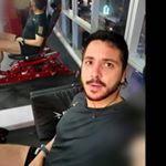Profile Picture of ᴬⁿᵈʳᵉʷ ⱽᵃʳᵍᵃˢ (@andrew.pe20) on Instagram