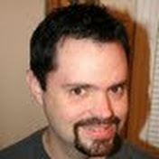 Profile Picture of Clint Day (@285rbl) on Youtube