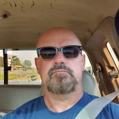 Profile Picture of Dewayne Barrentine (@DewayneBarrent1) on Twitter