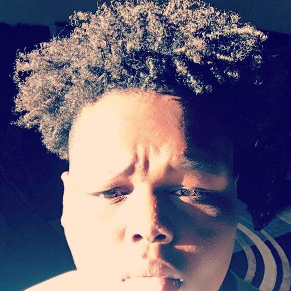 Profile Picture of Jovan Martin (@jdmartin9514) on Poshmark