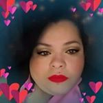 Profile Picture of Lisa Lugo (@lisalugo74) on Instagram