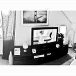 Profile Picture of Benjamin Stinson (@shouttore) on Instagram