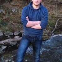 Profile Picture of Konrad Matejkowski (@konrad-matejkowski) on Quora