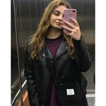 Profile Picture of Aleyna Baydere (@aleybaydere) on Instagram