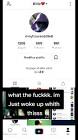 Profile Picture of   Billie❤️... (@myfutureisbillie6) on Tiktok