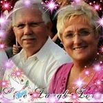 Profile Picture of Nancy Overbay Alley (@nancyoverbayalley) on Instagram