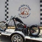 Profile Picture of Ace Navarro (@ace.navarro.184) on Instagram