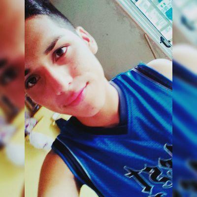 Profile Picture of Daniel Macas (@danmasu1997) on Twitter