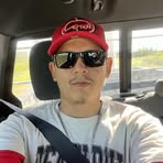 Profile Picture of Cameron Joseph (@joseph.cameron.127) on Facebook