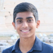 Profile Picture of Thomas Philip (@thomasphilip9671) on Youtube