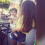 Profile Picture of Sophiahaddadin (@sophiahaddadin) on Instagram
