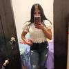 Profile Picture of Iris Corral (@@iriscorra1233) on Tiktok