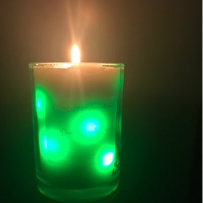 Profile Picture of Dan Galich (@dangalich) on Twitter