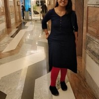 Profile Picture of Gregory Larson (@gregory-larson-14) on Quora