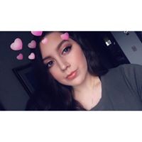 Profile Picture of Gloria Montoya (@gloria-montoya-9) on Quora