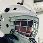 Profile Picture of Ｍａｒｃ MｃＫｅｎｎａ (@_marc.mckenna) on Instagram