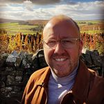 James Sadler - Instagram Profile Picture of James Sadler (@jimbos1982) on Instagram