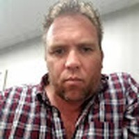 Profile Picture of Jason Rhyne (@jason-rhyne-5) on Quora