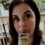 Profile Picture of Lori Hackworth (@lulubelle7979) on Instagram
