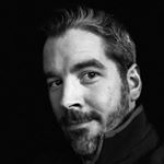 Profile Picture of Alex Raymond Renner (@alexvamvisrenner) on Instagram