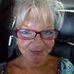 Profile Picture of Lisa Mullinax (@lisa.mullinax.96) on Facebook
