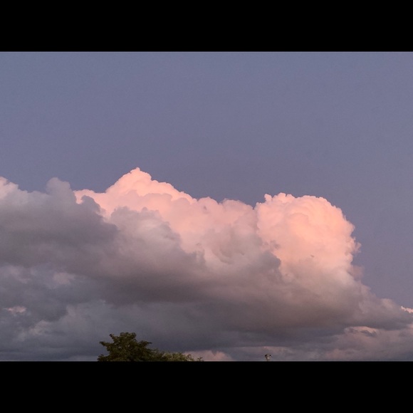 Profile Picture of Charles Larsen (@cjmaxpro2) on Poshmark