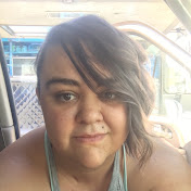Profile Picture of Melissa Pearson (@cowgrlup021) on Youtube