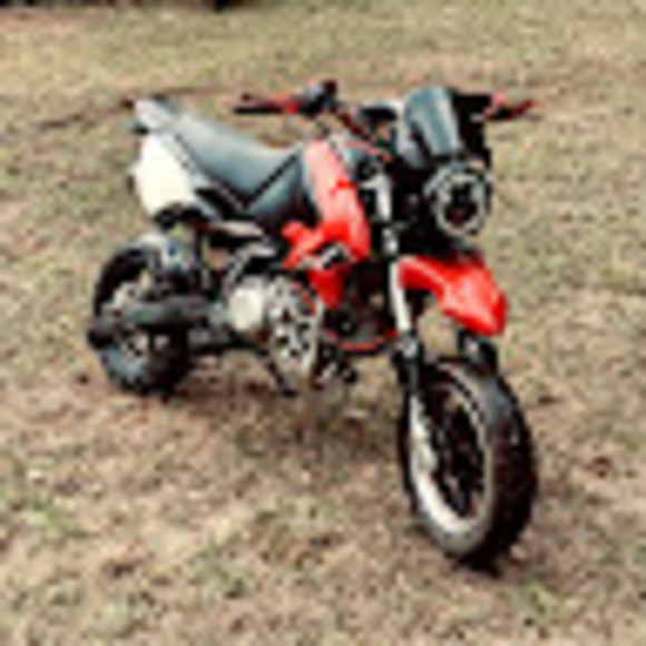 Profile Picture of Jon Koppenaal (@koppenaaljon) on Poshmark