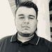 Profile Picture of Bryan Schettini (@bryan.chiguila.7) on Facebook