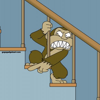 Profile Picture of Mike Gartside (@MrMikeyG78) on Twitter