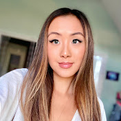 Profile Picture of Joyce Lin (@joyceliin) on Youtube