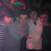 Profile Picture of Tom Critchlow (@thomas_critchlow) on Pinterest